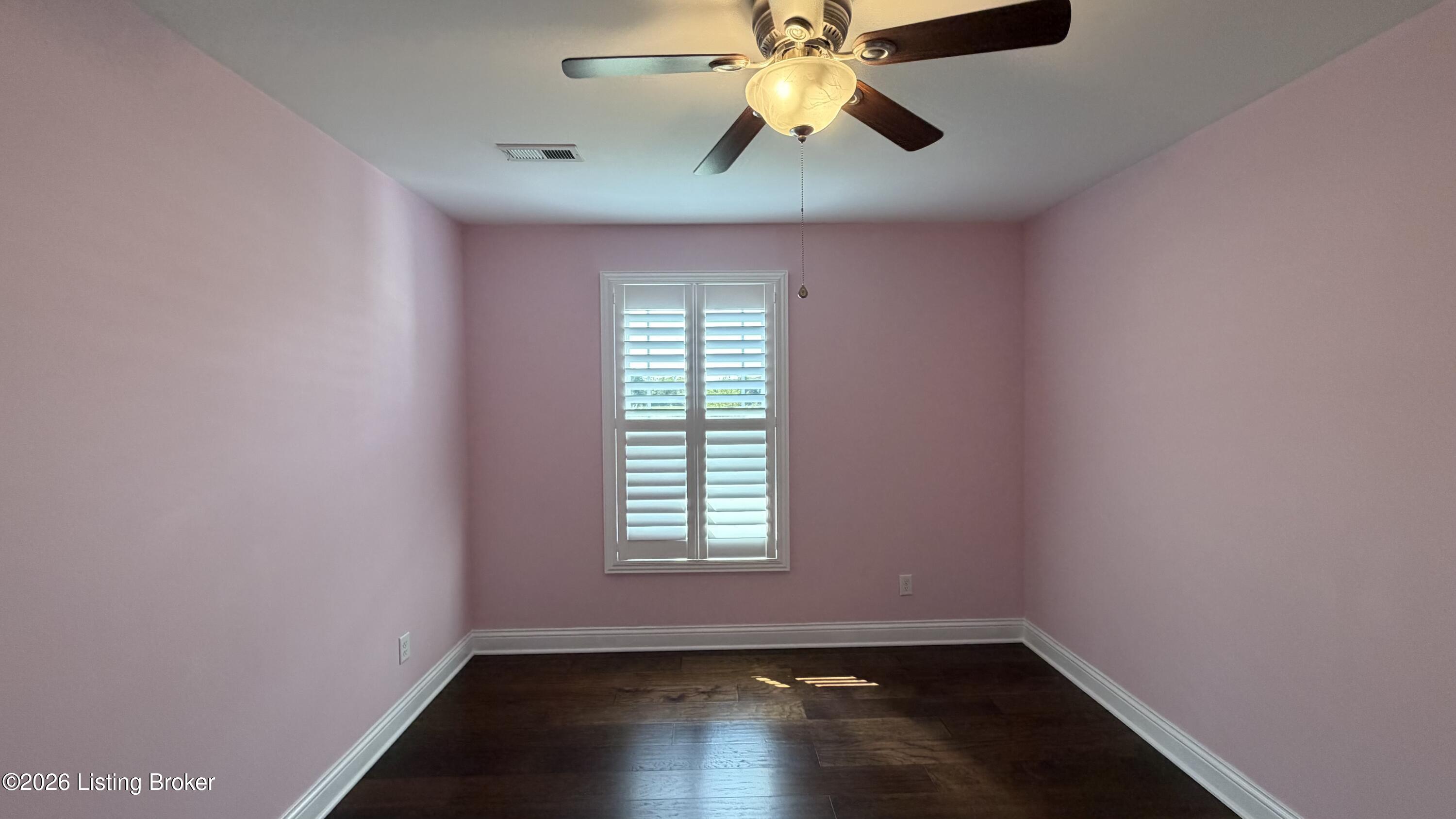 101 Dublin Dr Property Photo 32