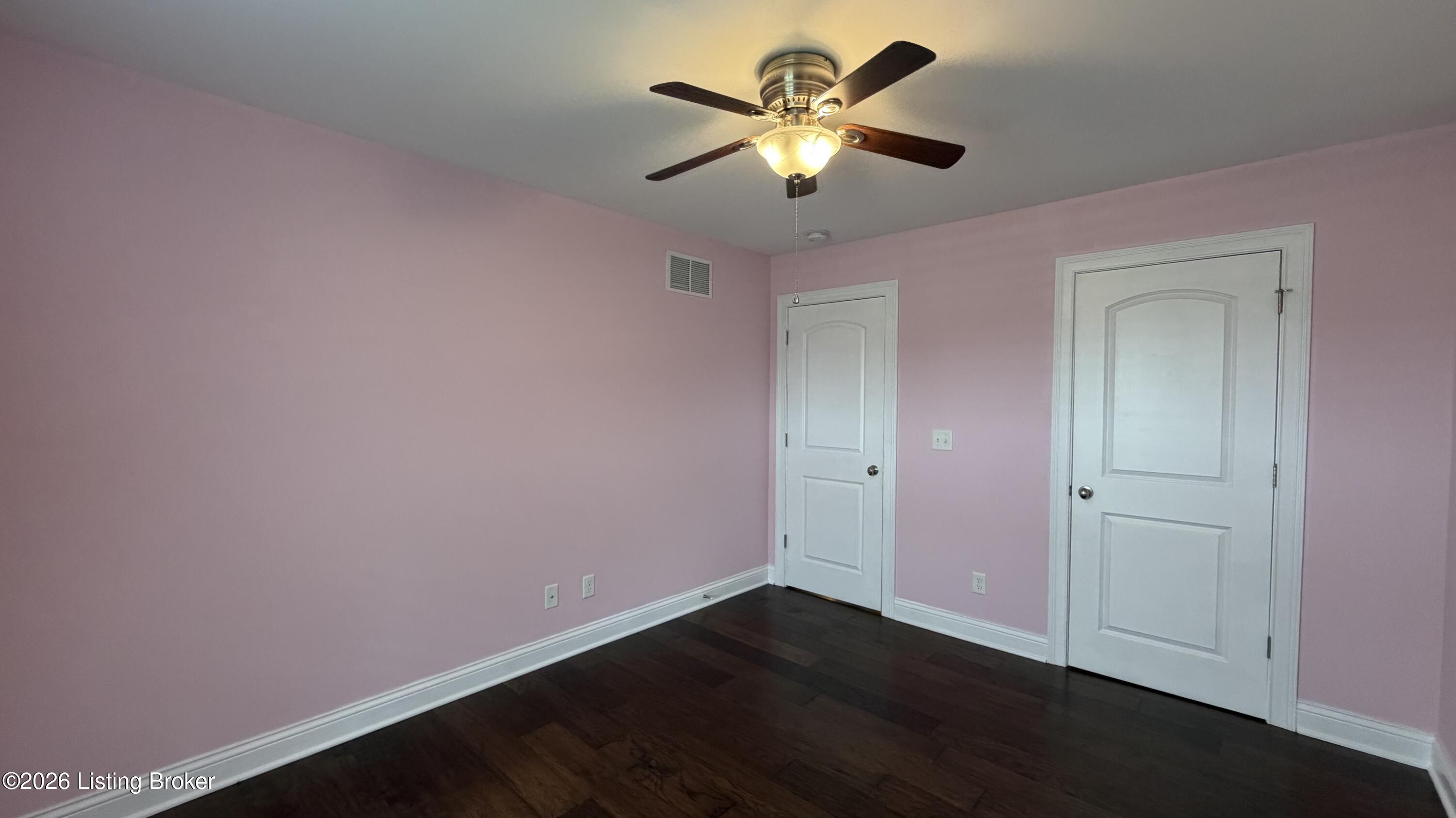101 Dublin Dr Property Photo 33