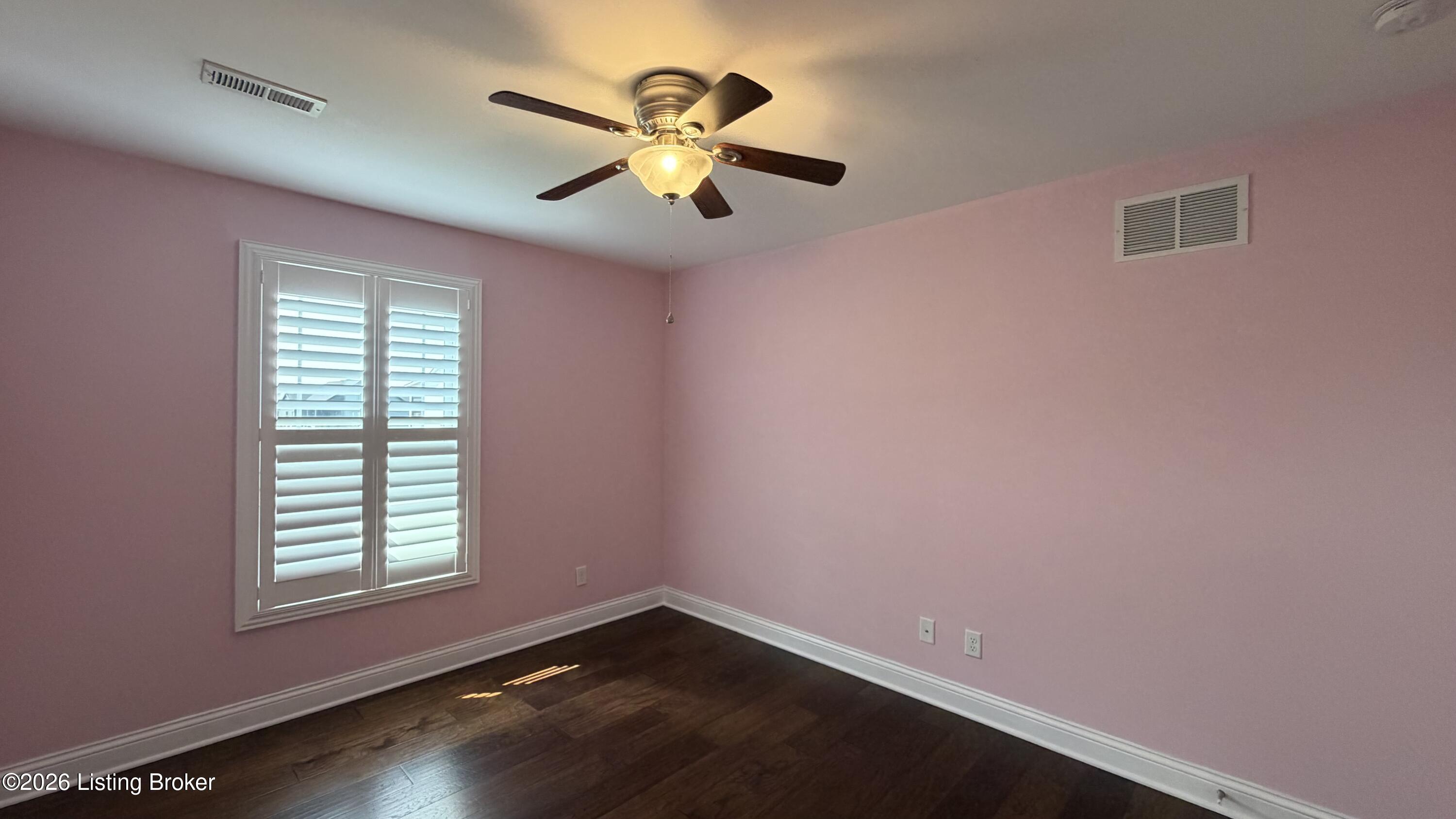 101 Dublin Dr Property Photo 34