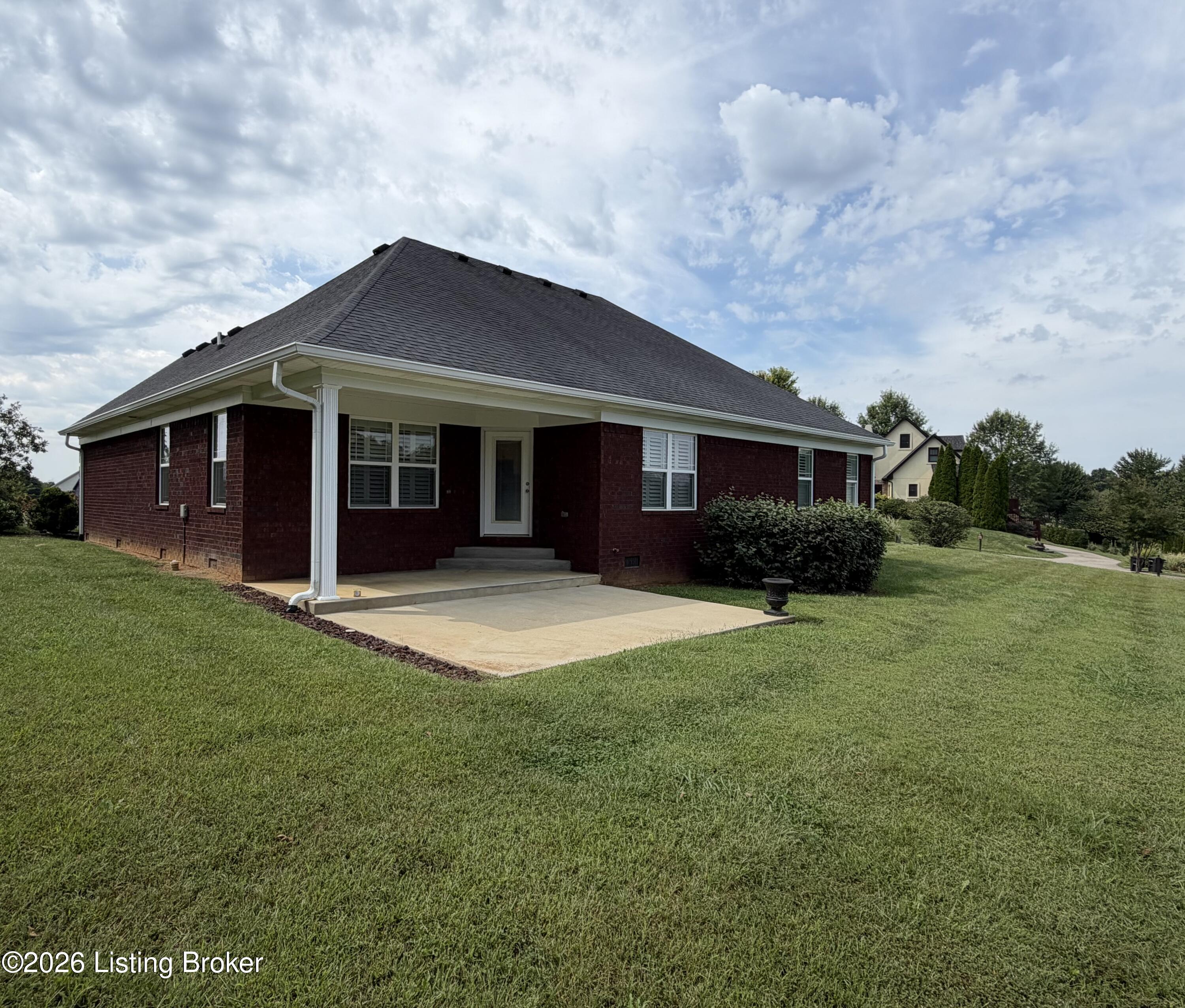 101 Dublin Dr Property Photo 35