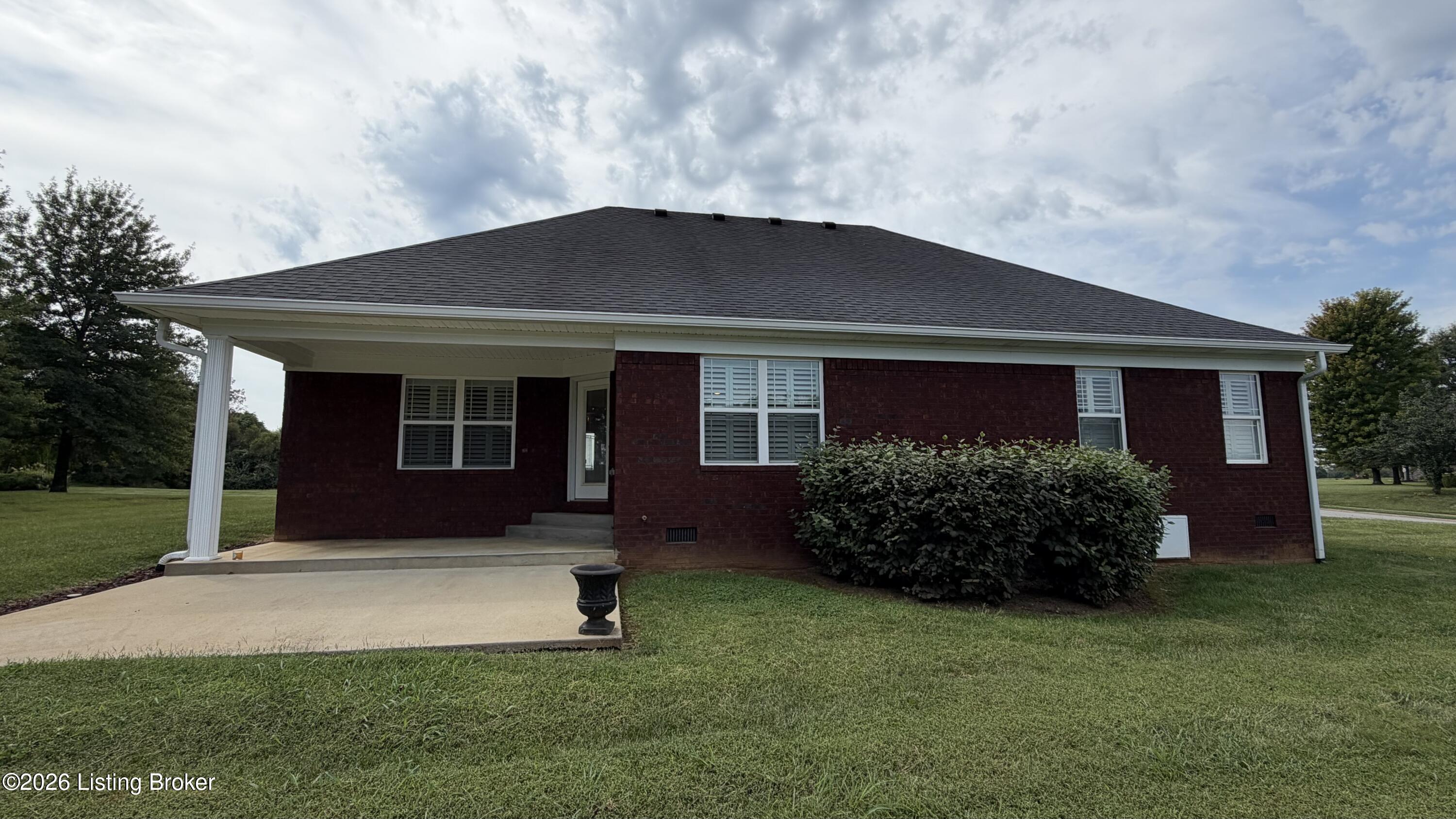 101 Dublin Dr Property Photo 36
