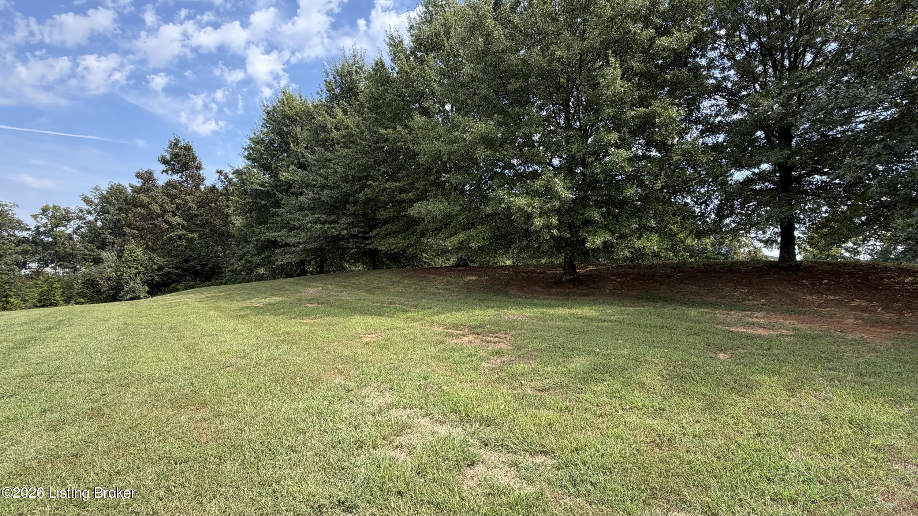 101 Dublin Dr Property Photo 37