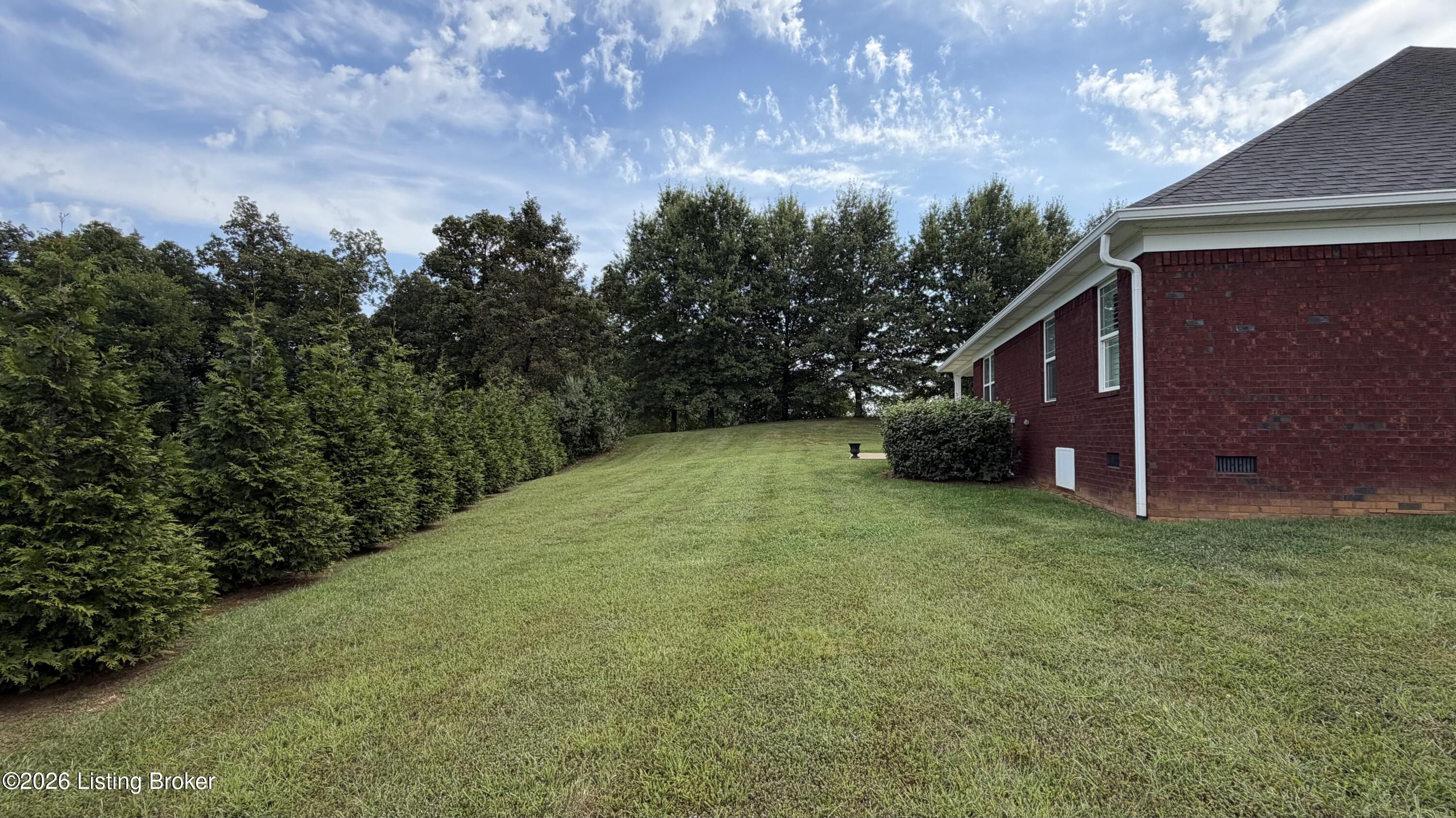 101 Dublin Dr Property Photo 40