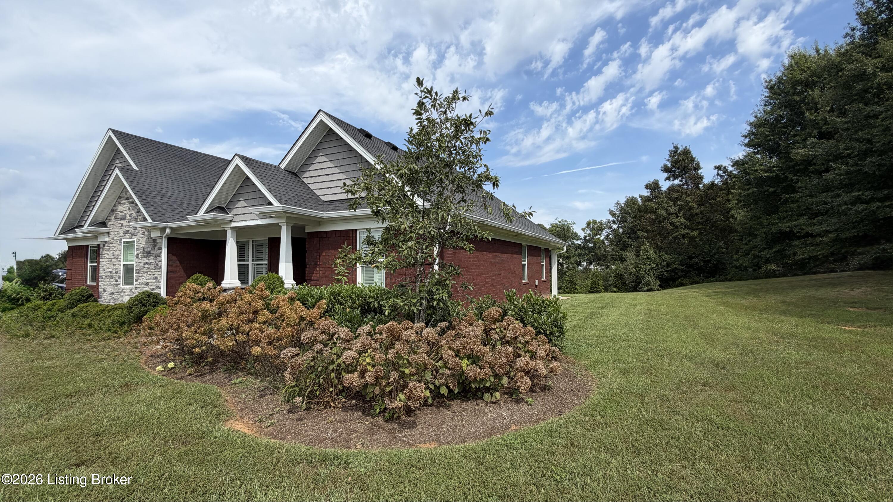 101 Dublin Dr Property Photo 41