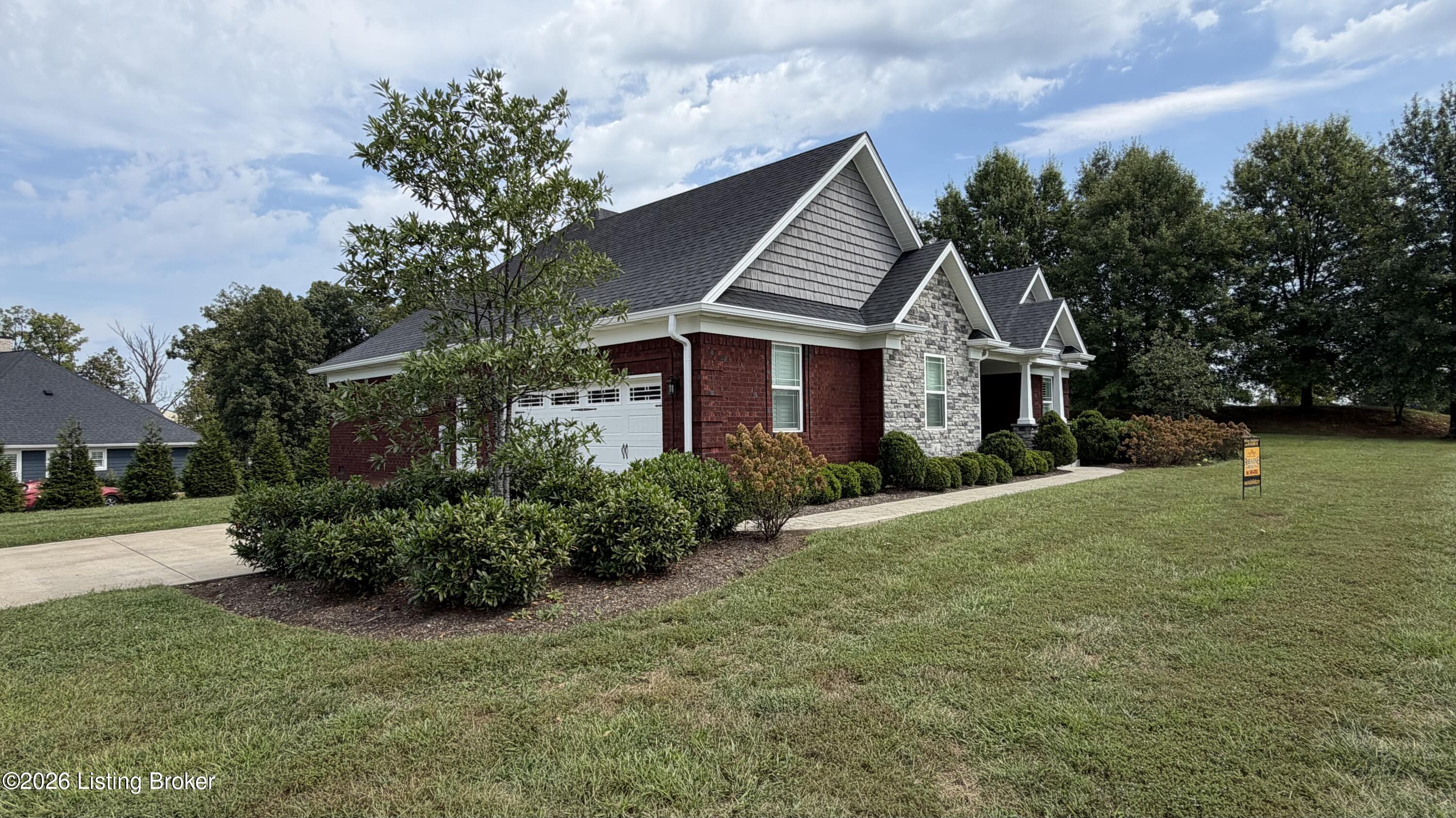 101 Dublin Dr Property Photo 42