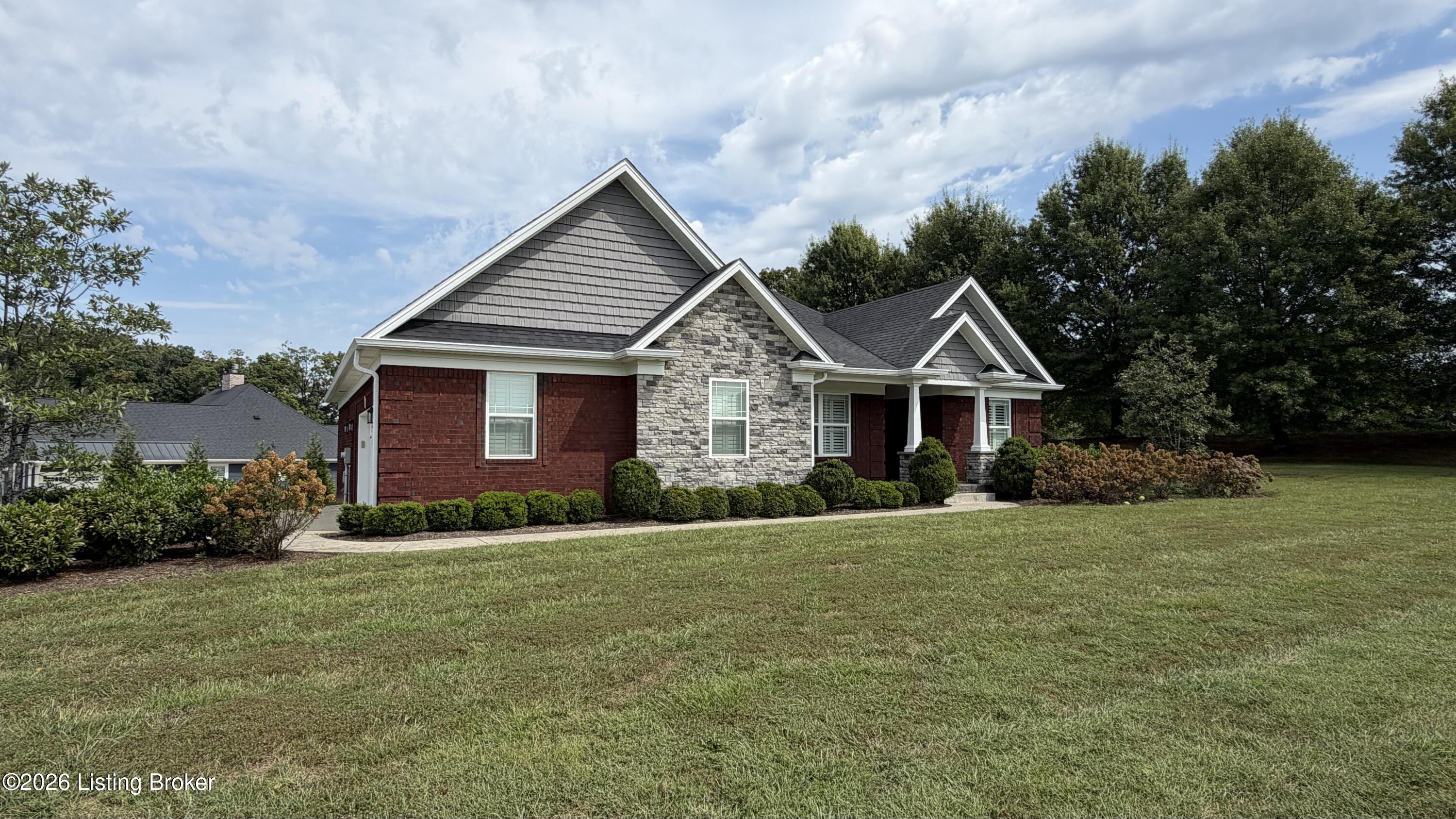 101 Dublin Dr Property Photo 43