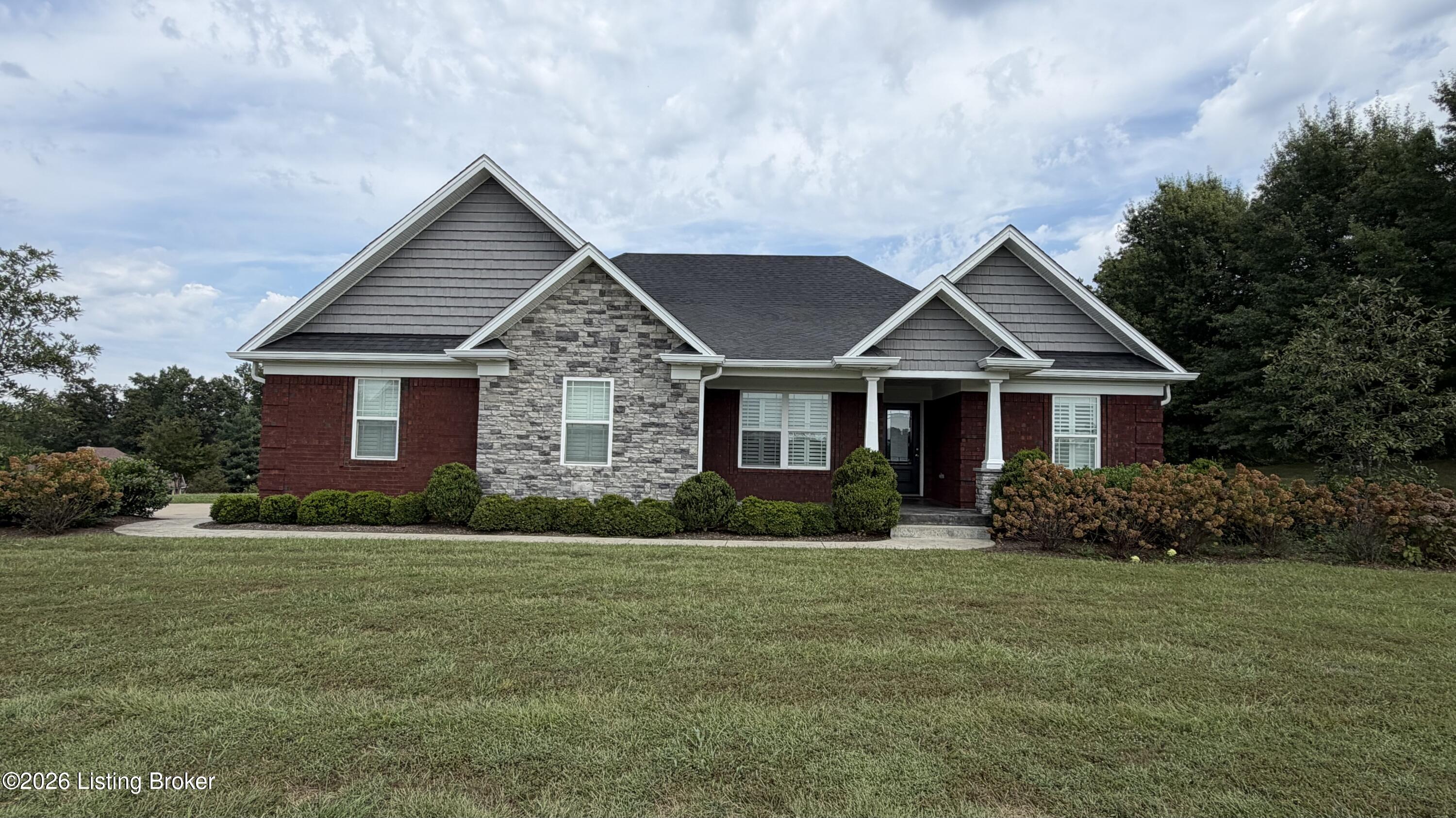 101 Dublin Dr Property Photo 44