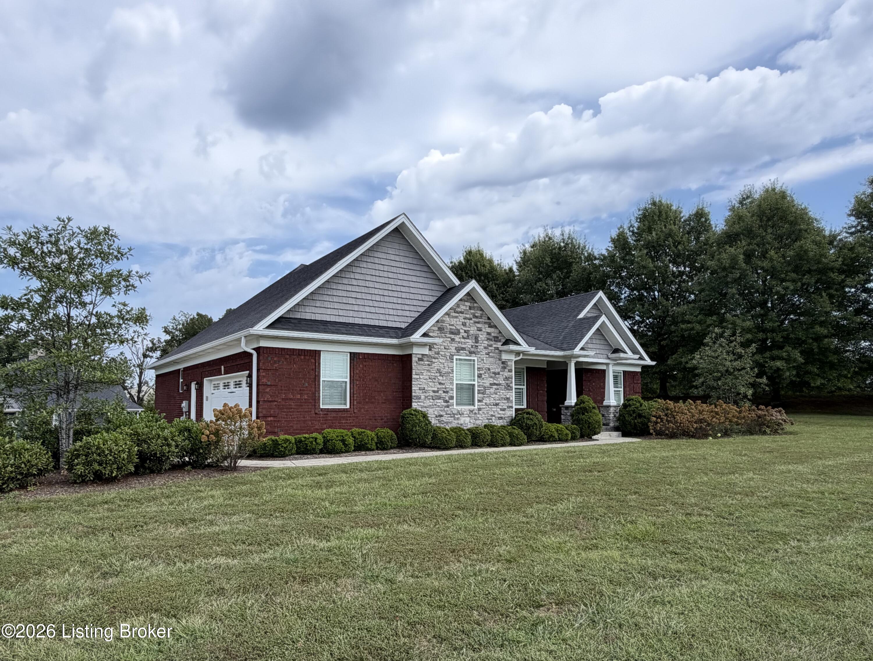 101 Dublin Dr Property Photo 45