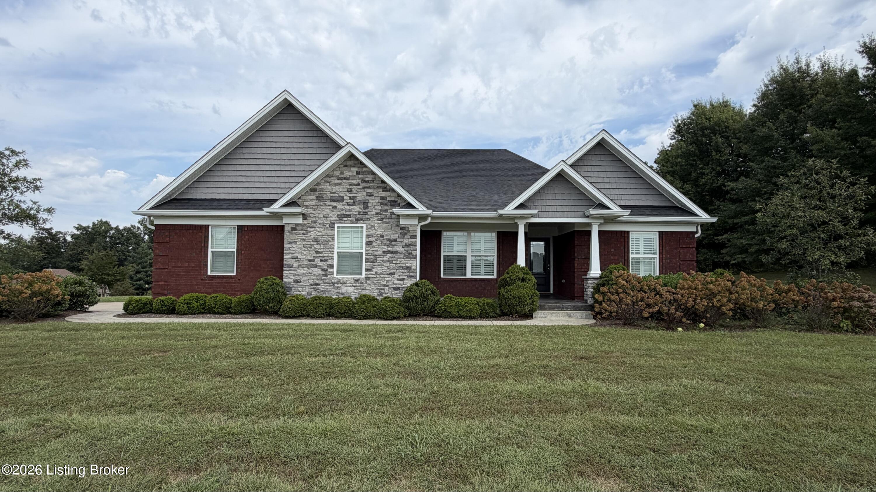 101 Dublin Dr Property Photo 46