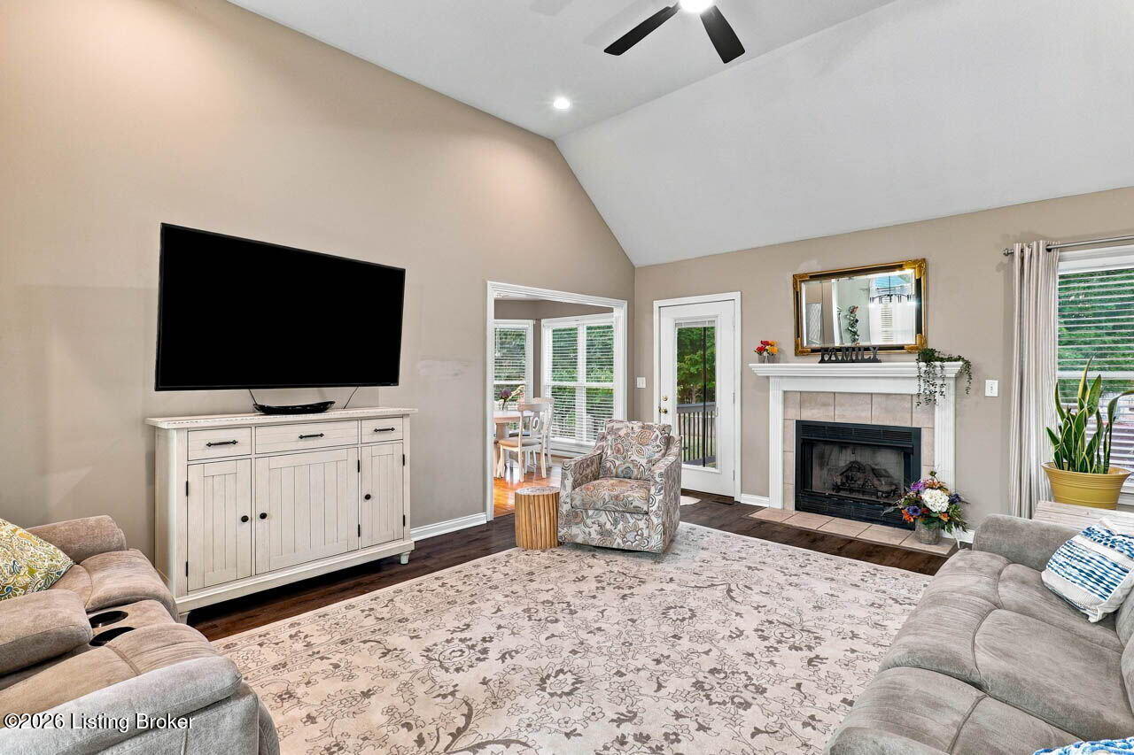 3917 Rock Bay Dr Property Photo 10