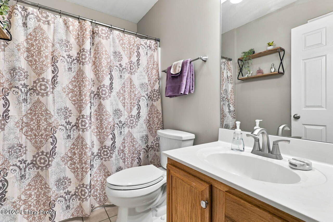 3917 Rock Bay Dr Property Photo 16