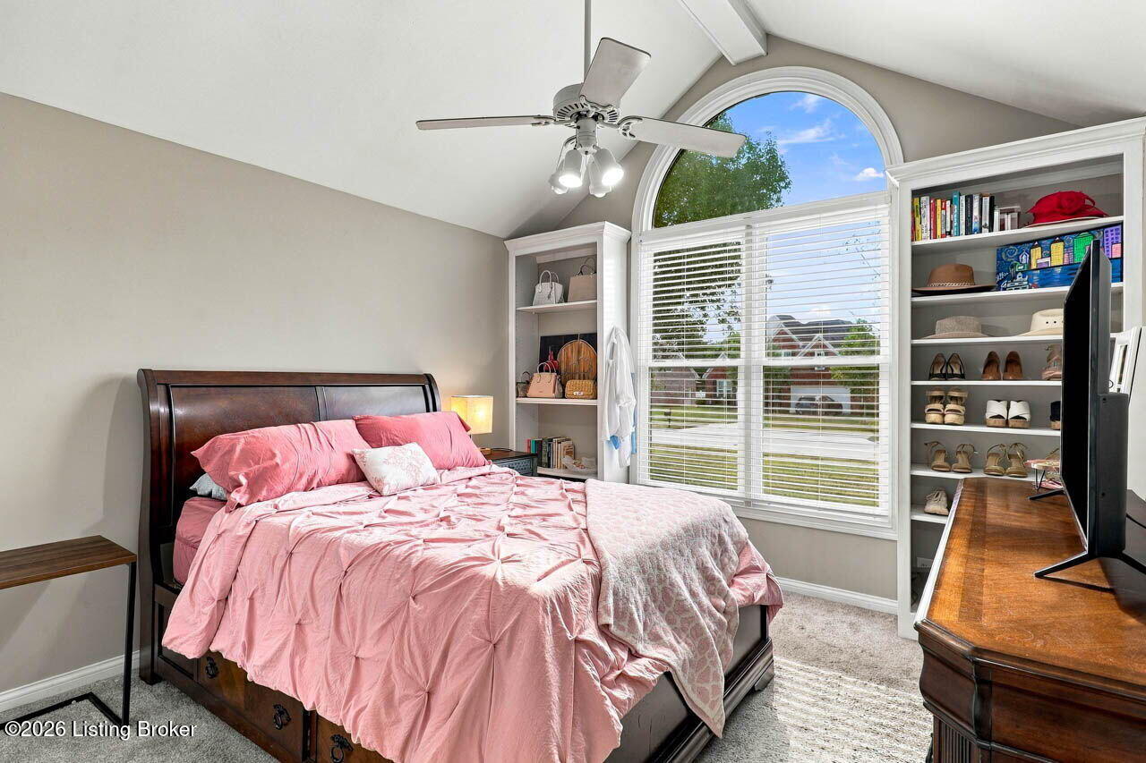 3917 Rock Bay Dr Property Photo 17