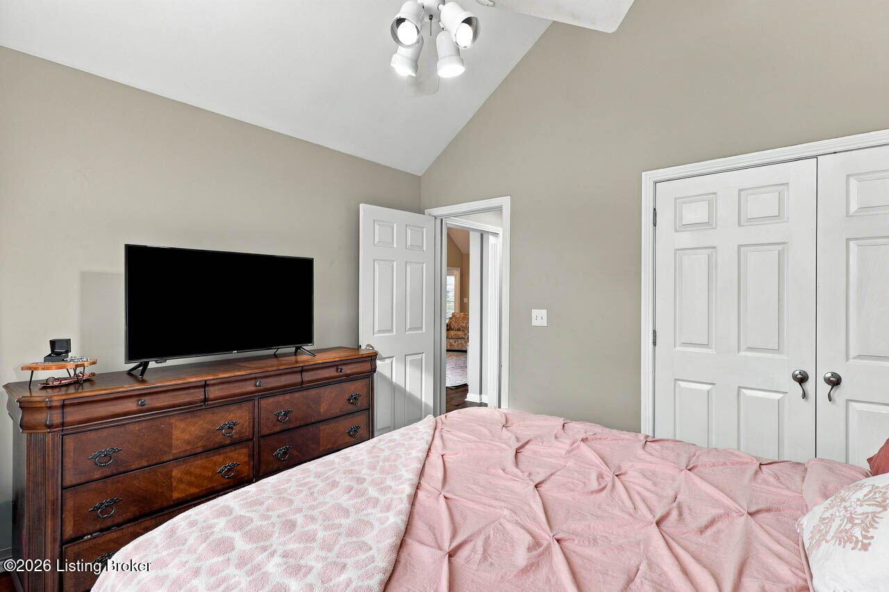 3917 Rock Bay Dr Property Photo 18
