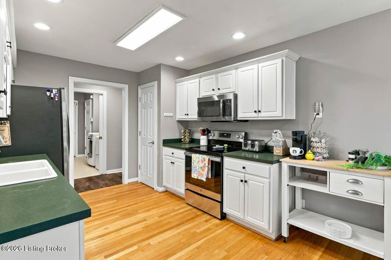 3917 Rock Bay Dr Property Photo 20