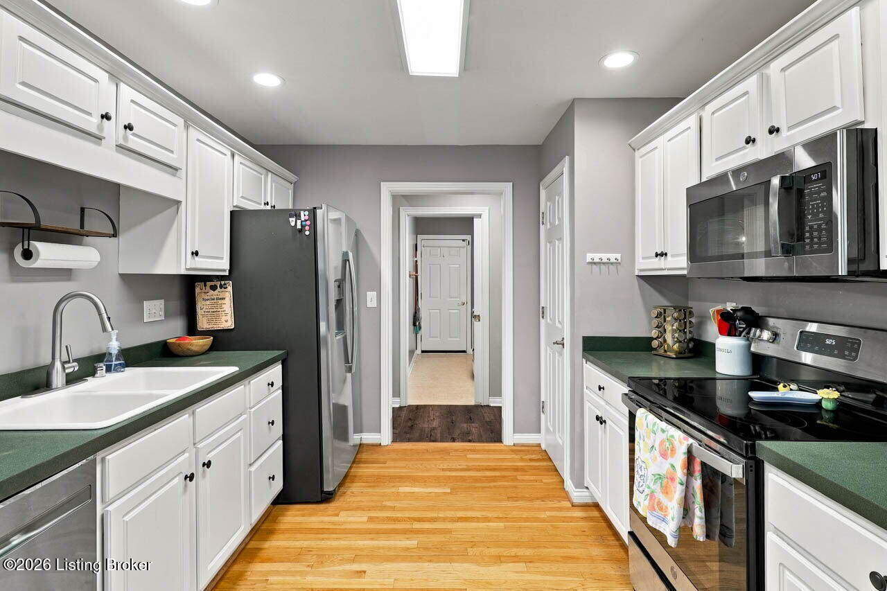 3917 Rock Bay Dr Property Photo 21