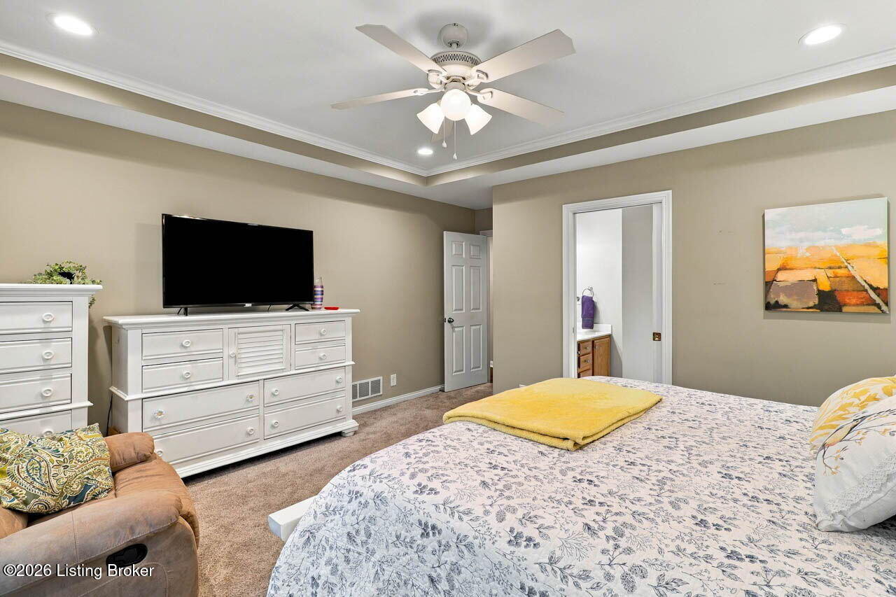 3917 Rock Bay Dr Property Photo 29
