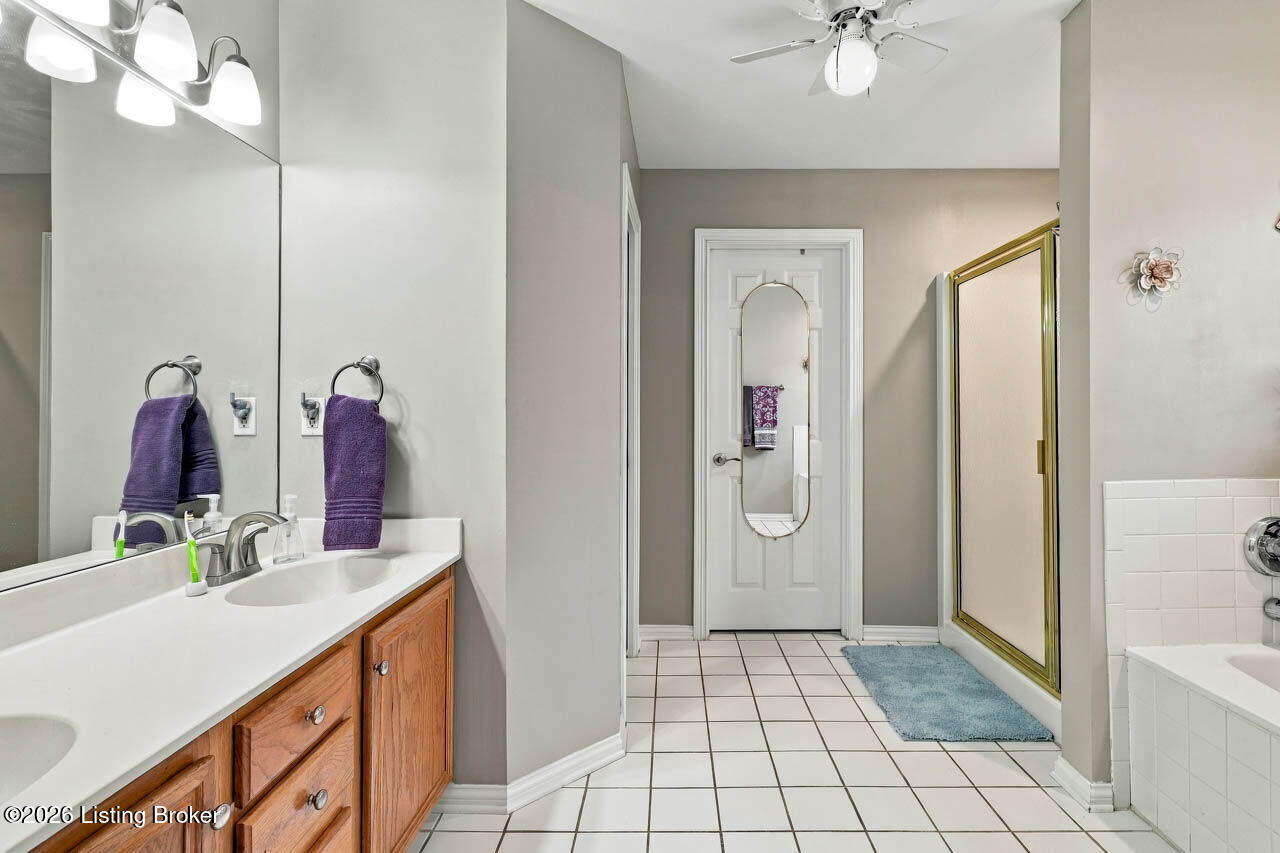 3917 Rock Bay Dr Property Photo 30