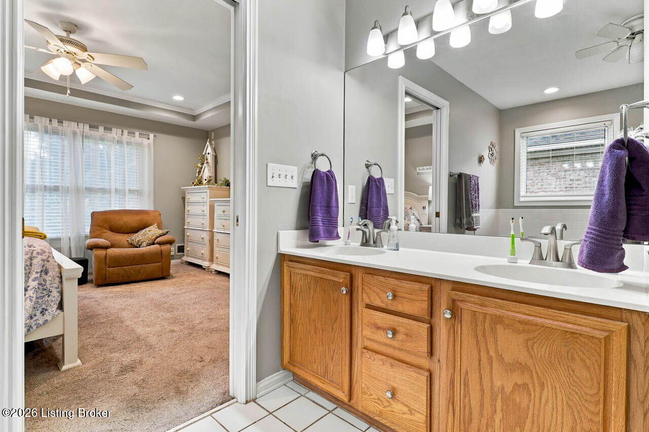 3917 Rock Bay Dr Property Photo 31