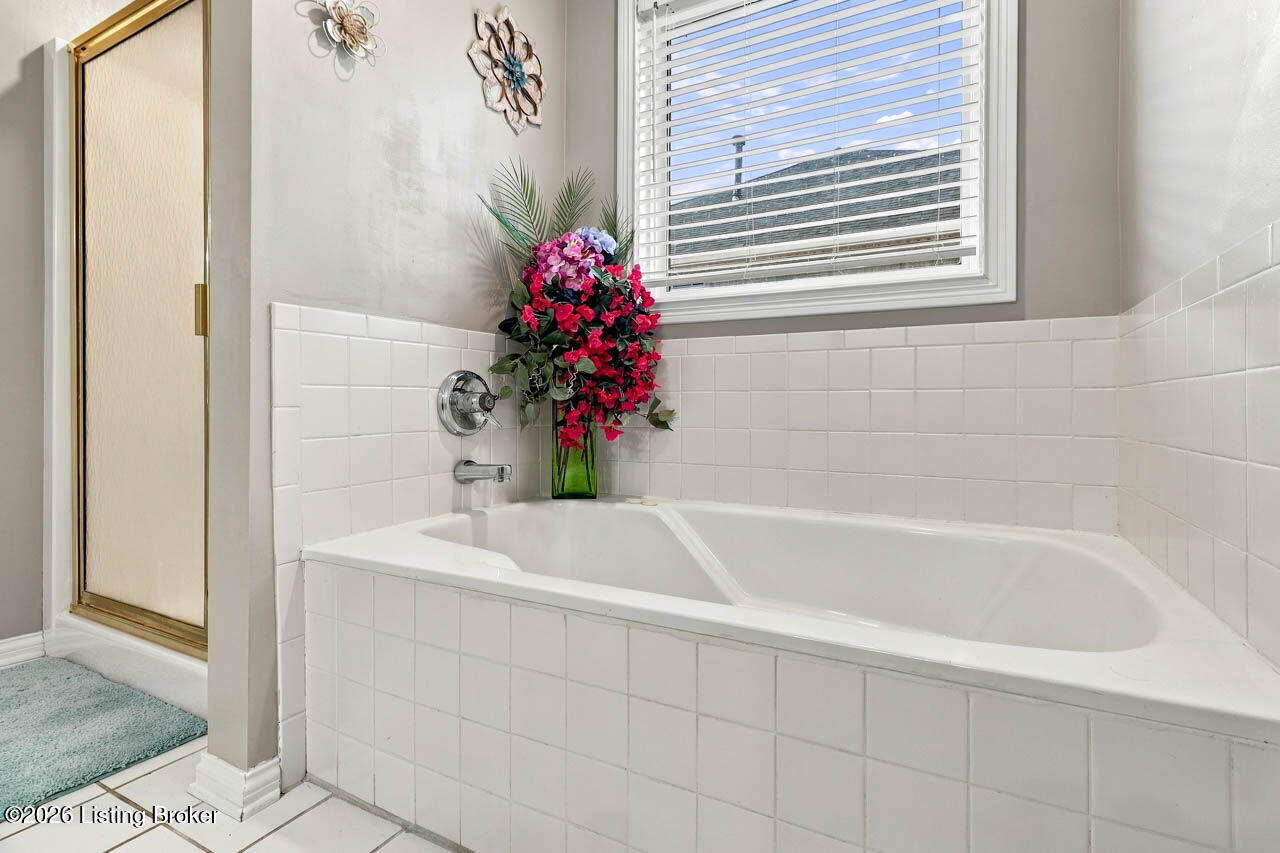 3917 Rock Bay Dr Property Photo 32