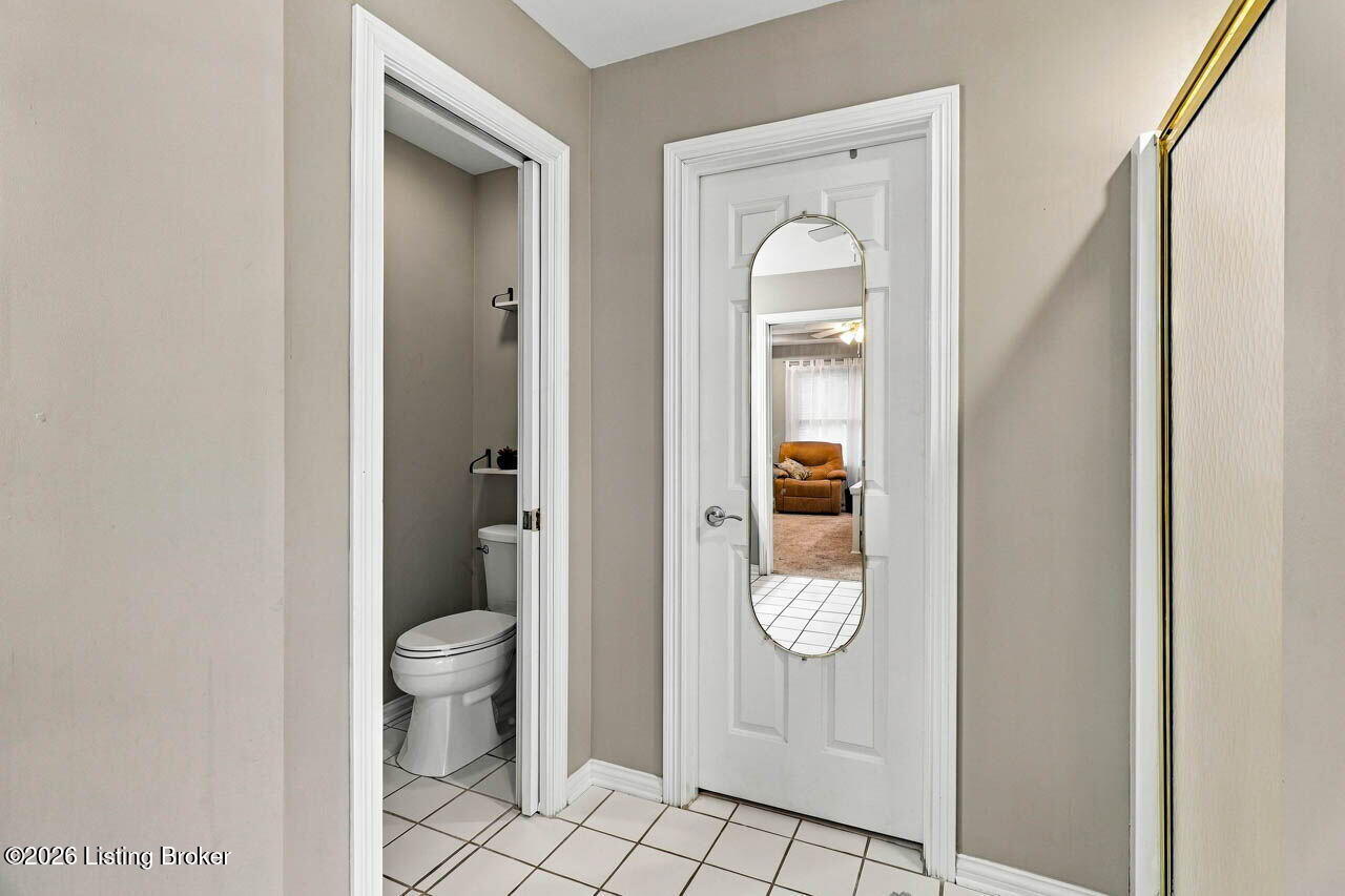 3917 Rock Bay Dr Property Photo 33