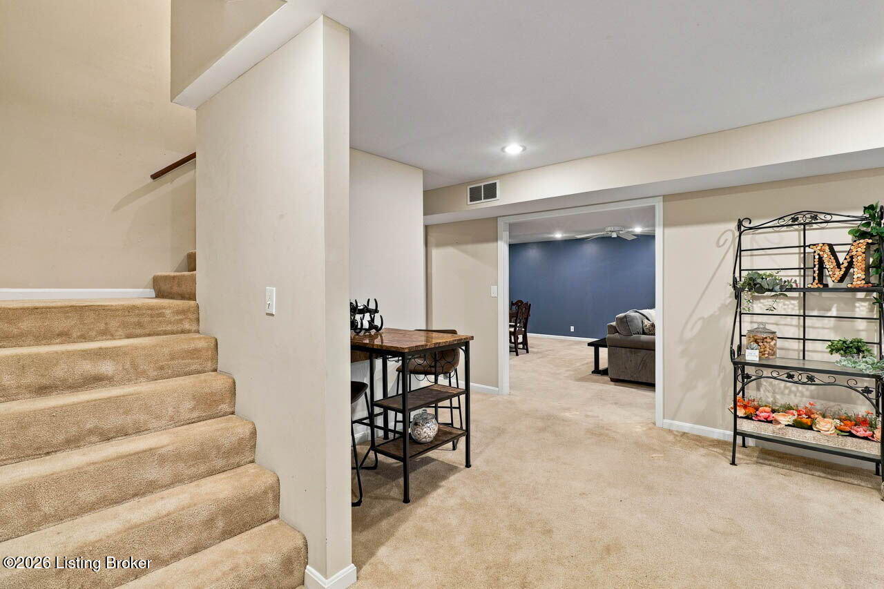 3917 Rock Bay Dr Property Photo 35