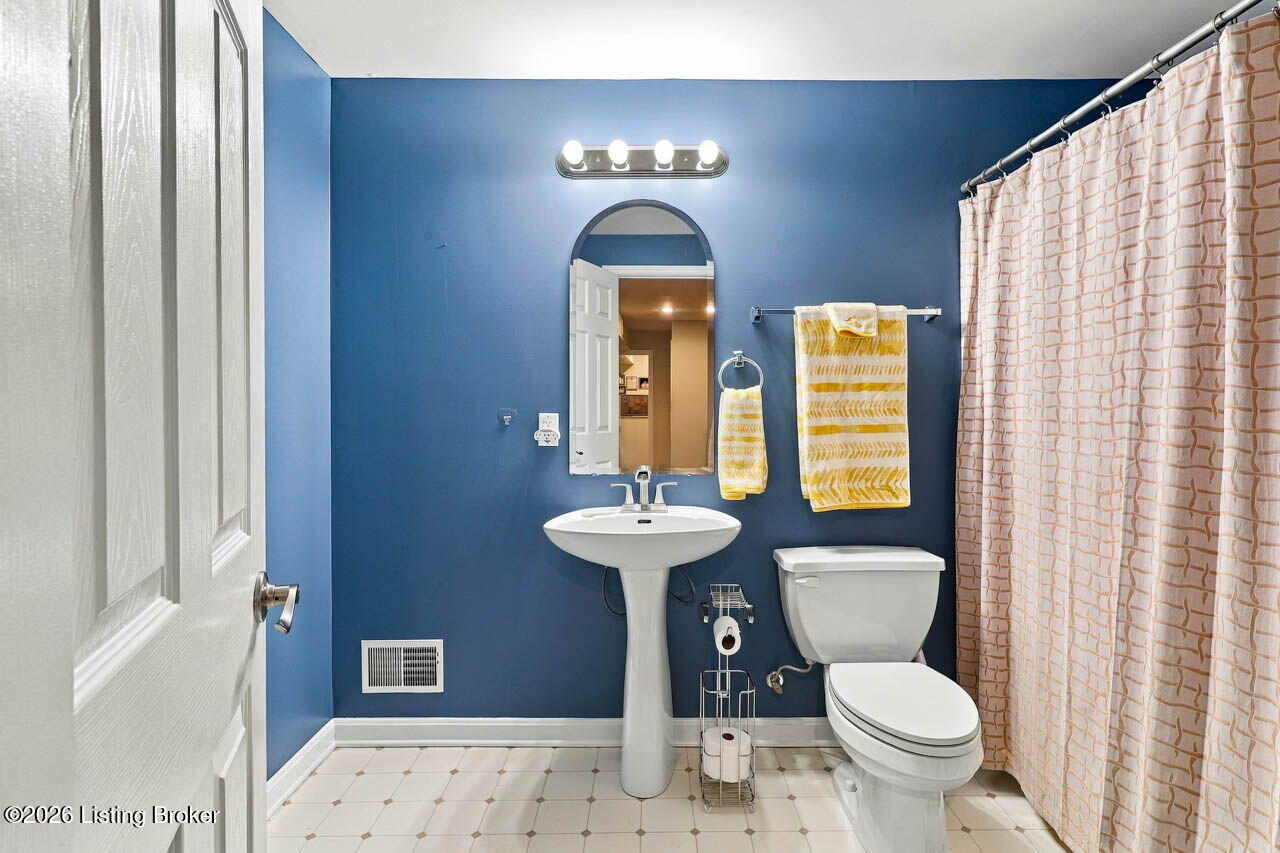 3917 Rock Bay Dr Property Photo 39