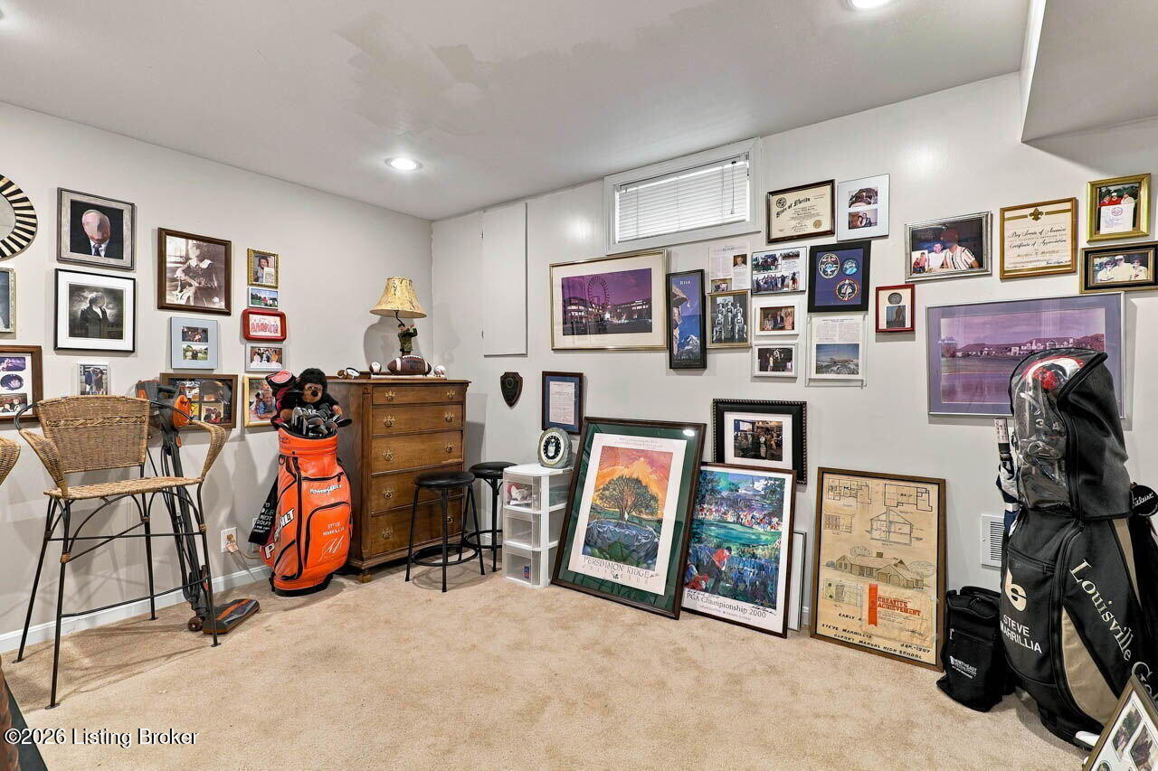 3917 Rock Bay Dr Property Photo 40