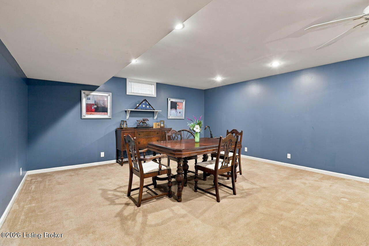 3917 Rock Bay Dr Property Photo 41