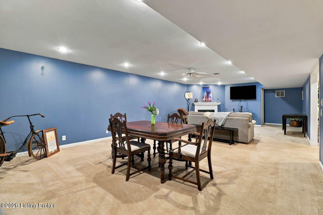 3917 Rock Bay Dr Property Photo 42