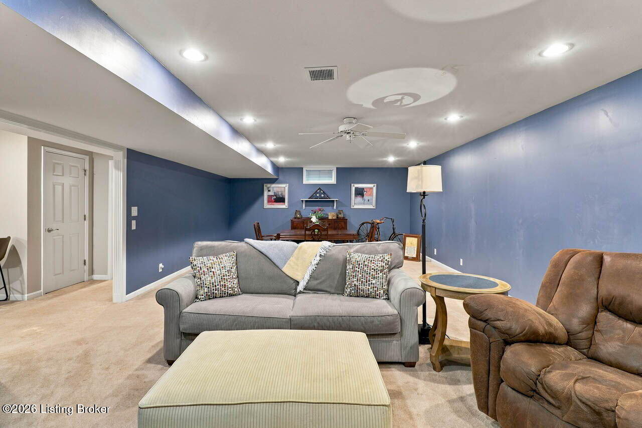 3917 Rock Bay Dr Property Photo 45