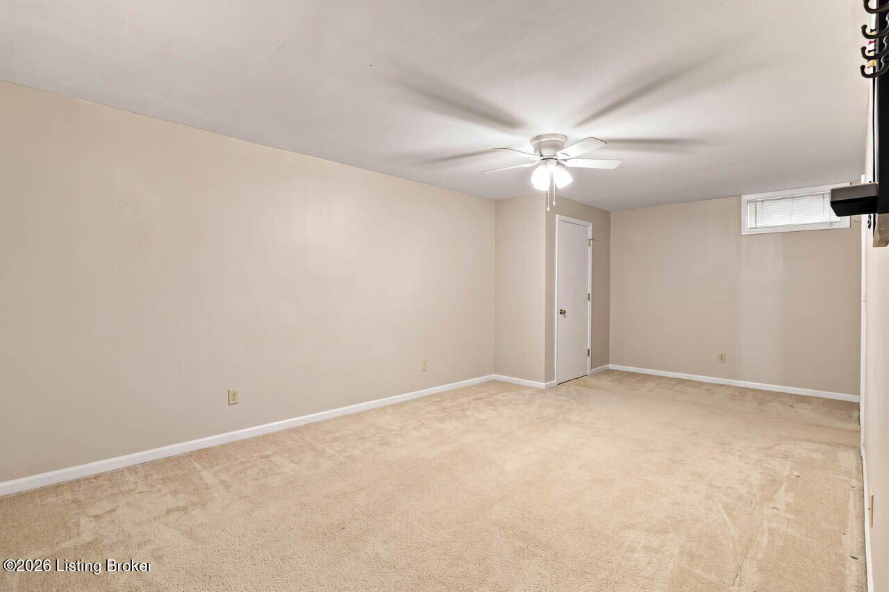 3917 Rock Bay Dr Property Photo 46