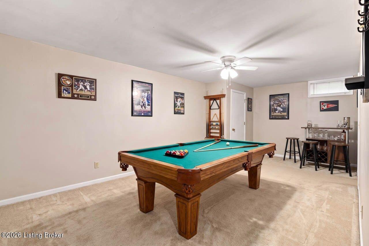 3917 Rock Bay Dr Property Photo 47