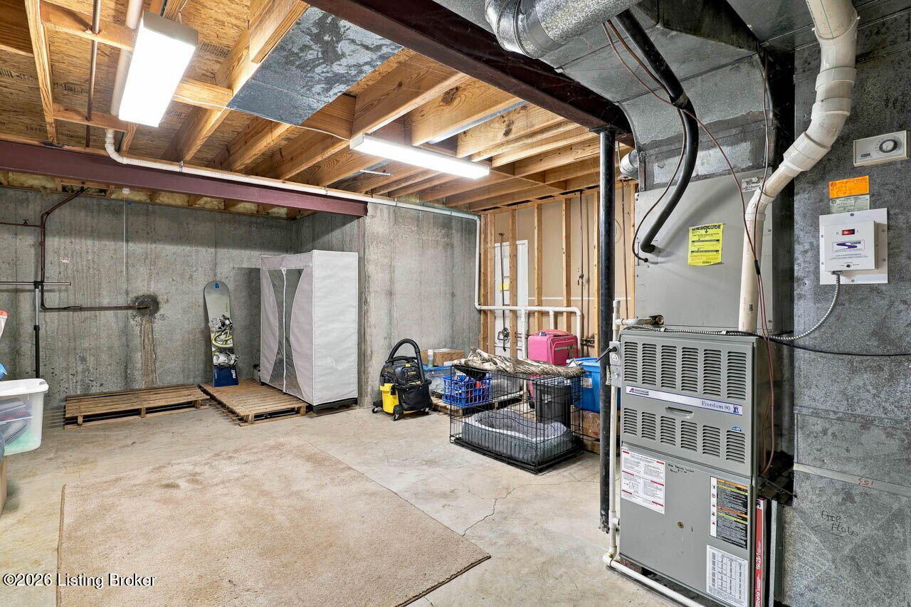 3917 Rock Bay Dr Property Photo 48