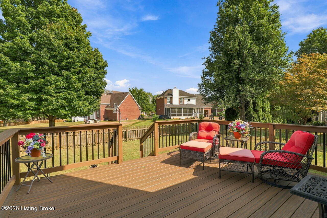 3917 Rock Bay Dr Property Photo 49