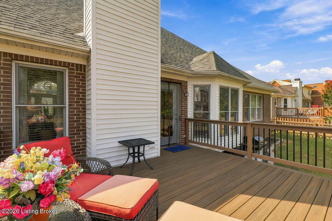 3917 Rock Bay Dr Property Photo 50