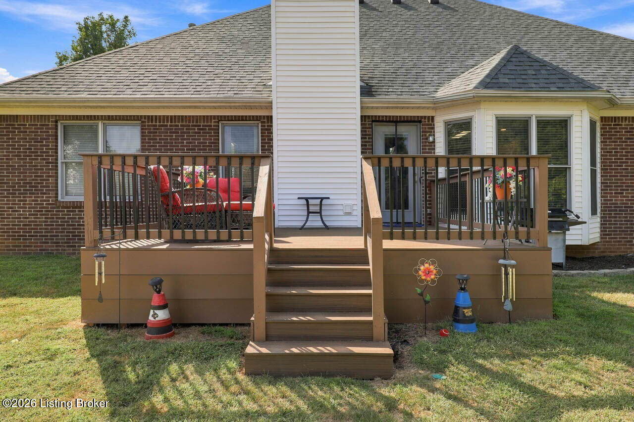 3917 Rock Bay Dr Property Photo 51