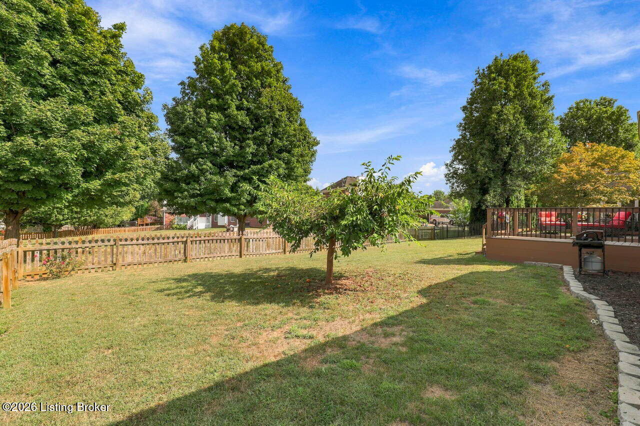3917 Rock Bay Dr Property Photo 52