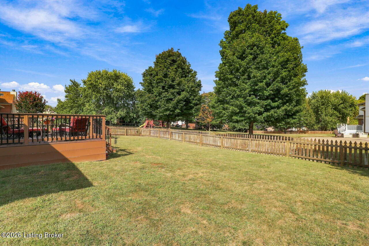 3917 Rock Bay Dr Property Photo 56