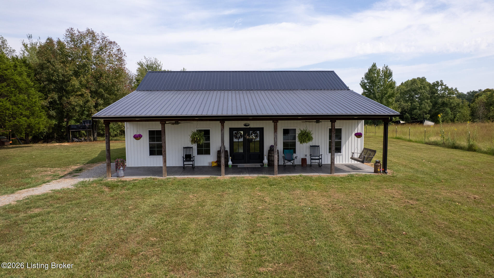 3991 Rabbit Flat Rd Property Photo 1