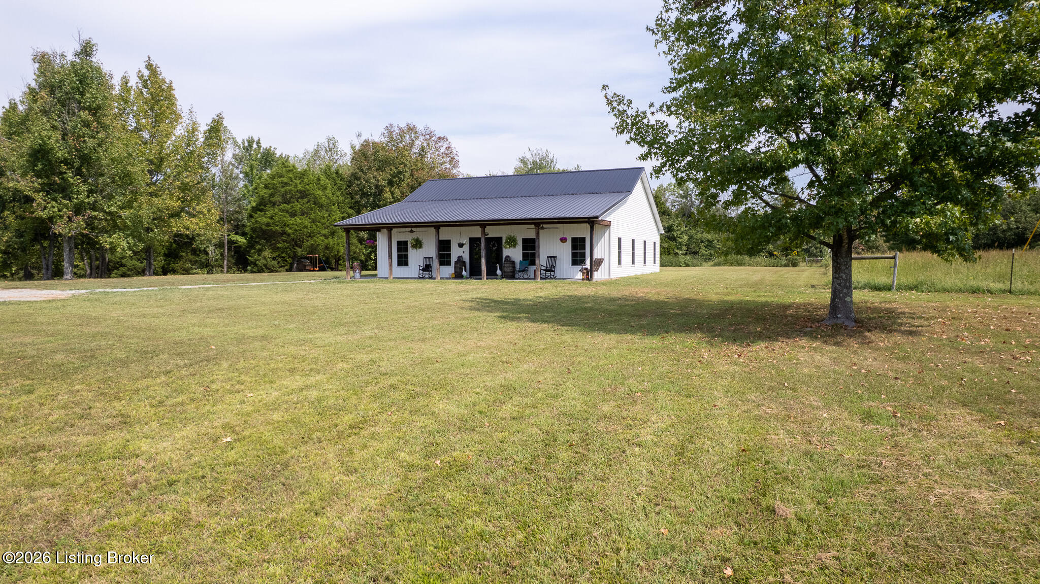 3991 Rabbit Flat Rd Property Photo 2