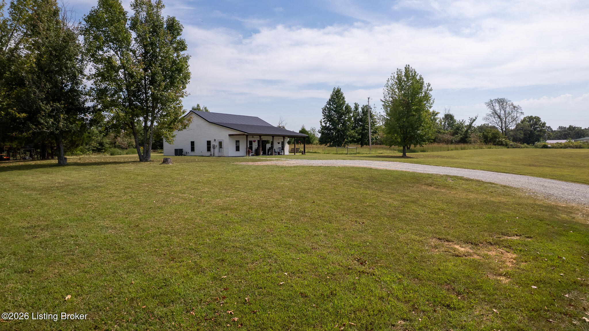 3991 Rabbit Flat Rd Property Photo 3