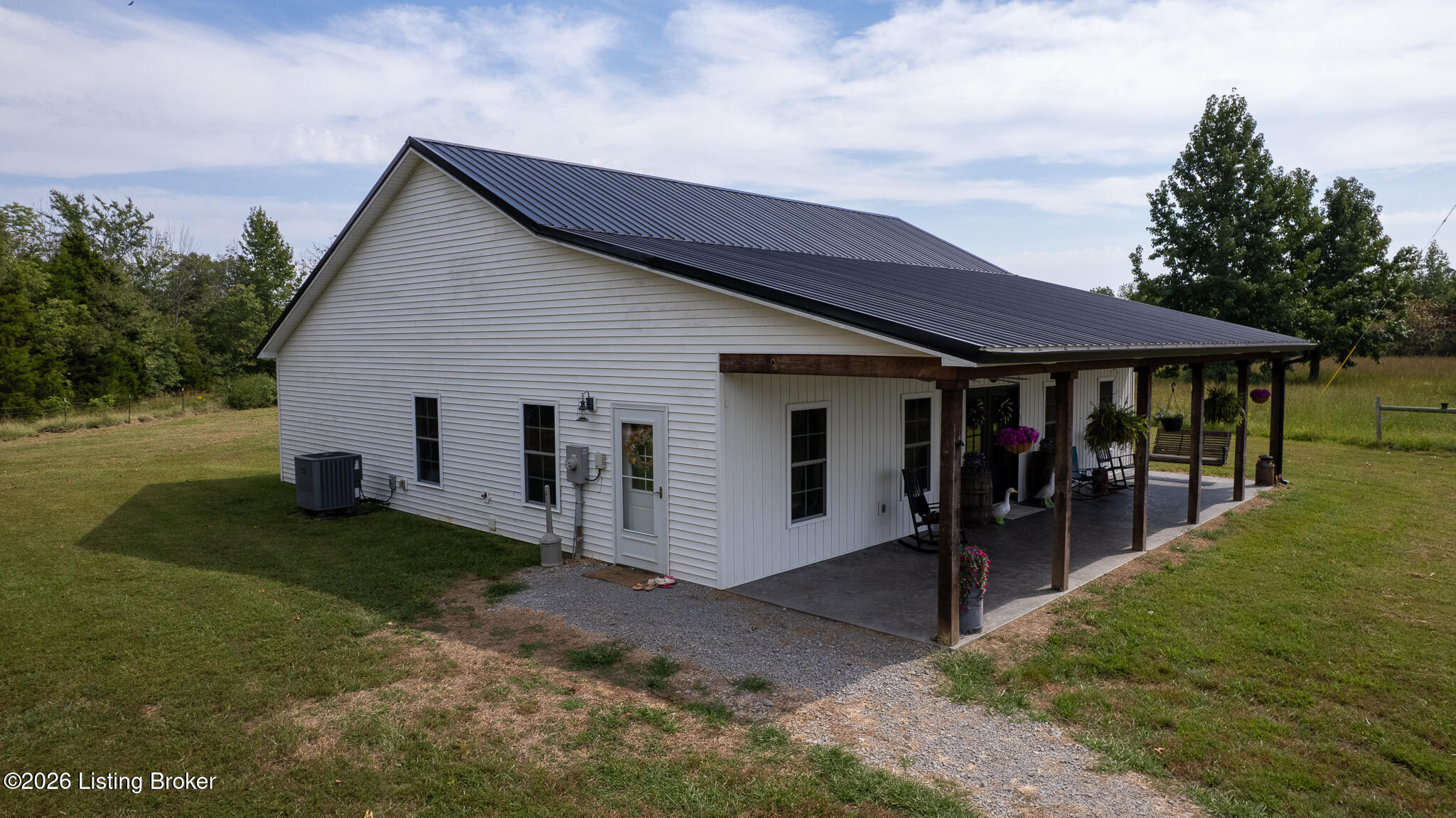3991 Rabbit Flat Rd Property Photo 5