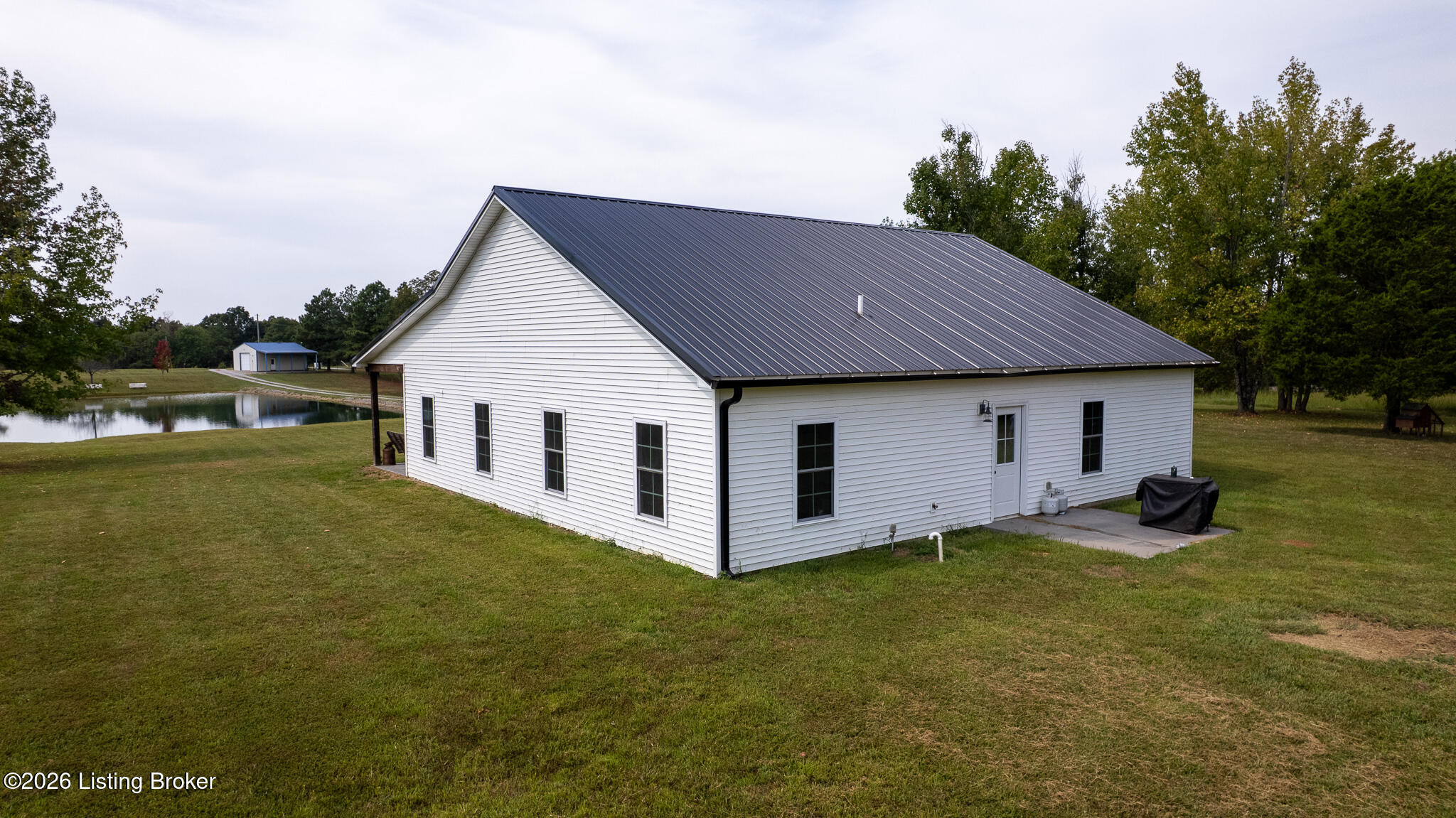 3991 Rabbit Flat Rd Property Photo 6