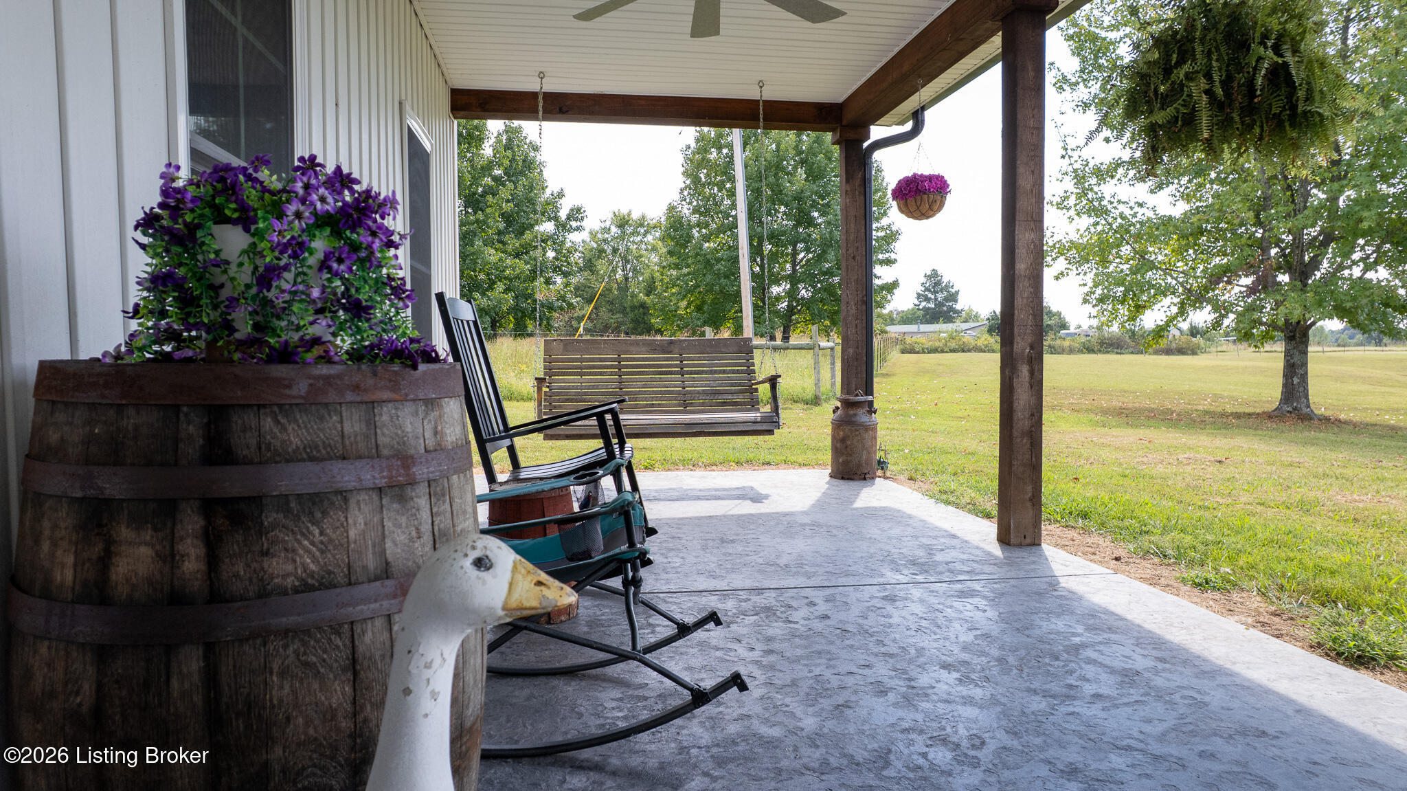 3991 Rabbit Flat Rd Property Photo 9