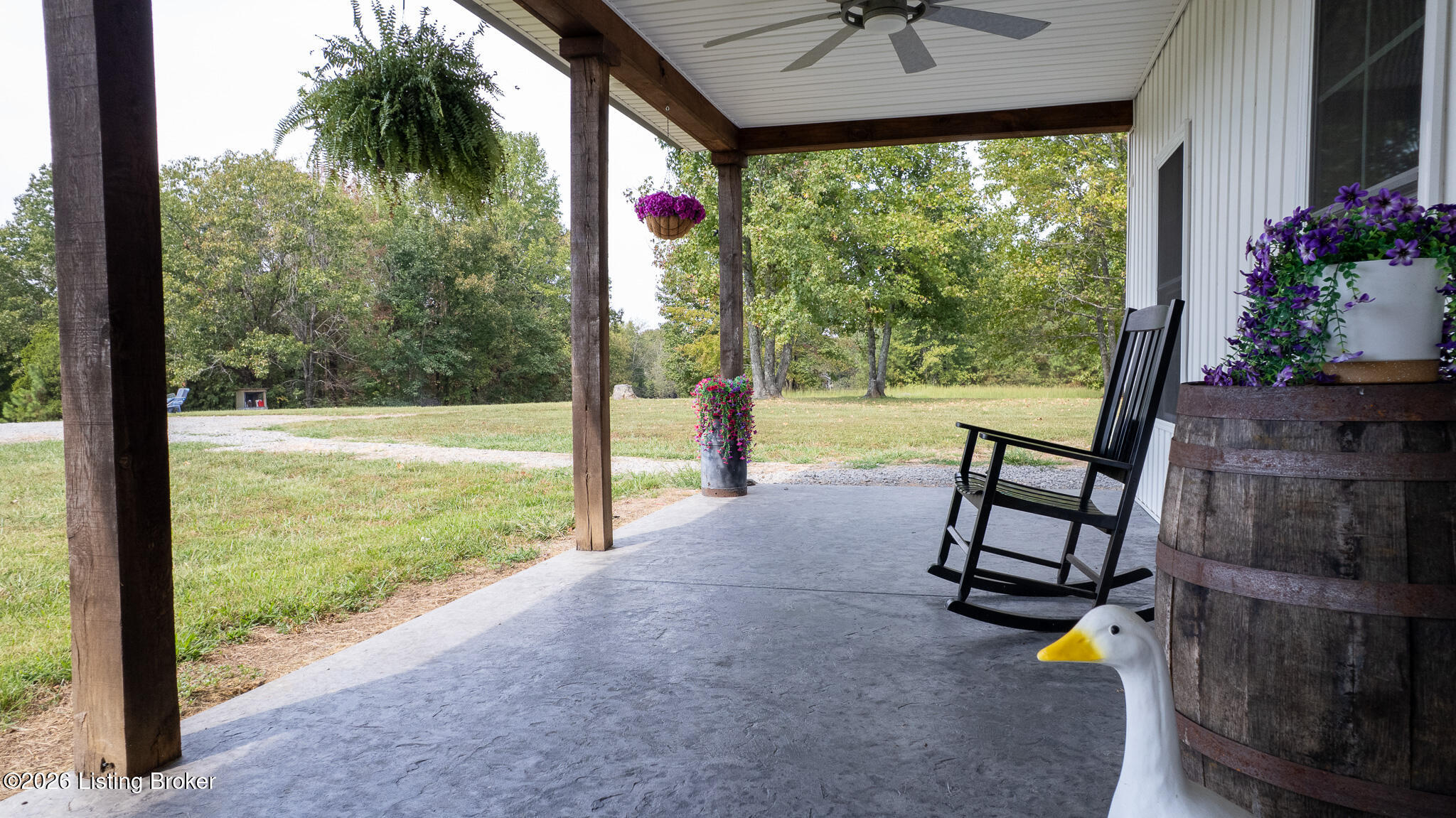 3991 Rabbit Flat Rd Property Photo 10