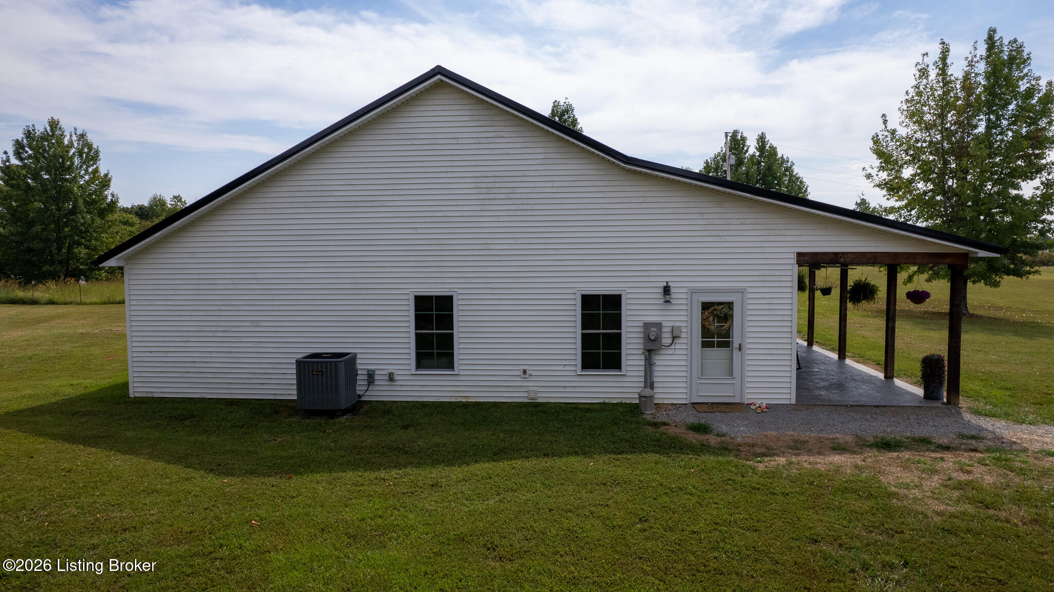 3991 Rabbit Flat Rd Property Photo 11