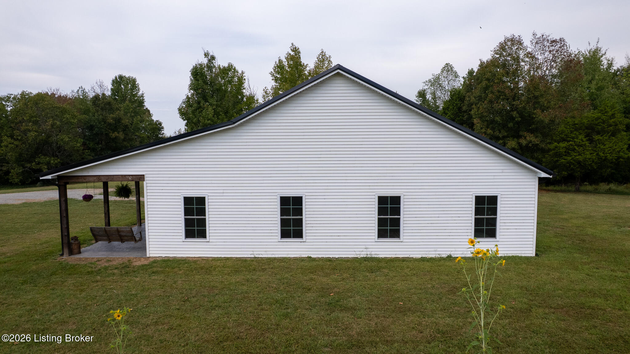 3991 Rabbit Flat Rd Property Photo 12