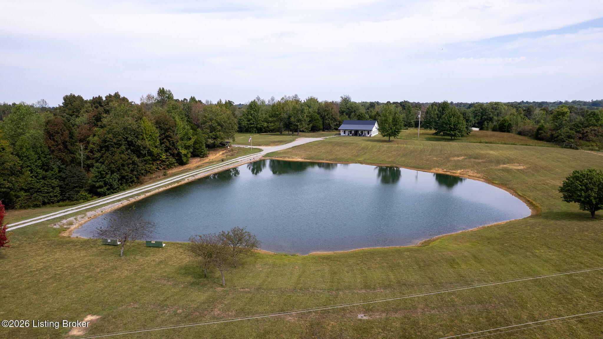 3991 Rabbit Flat Rd Property Photo 13