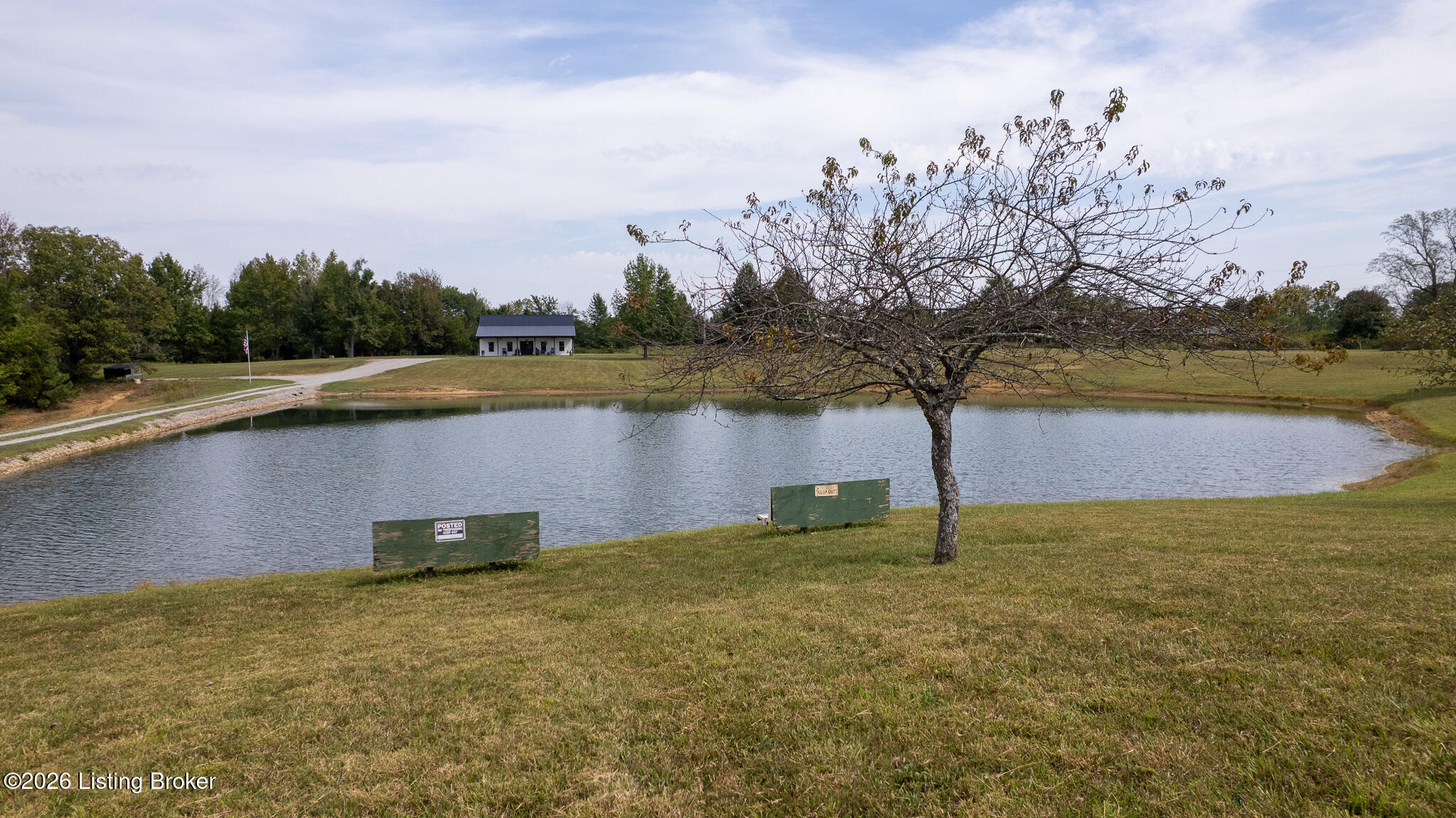 3991 Rabbit Flat Rd Property Photo 15