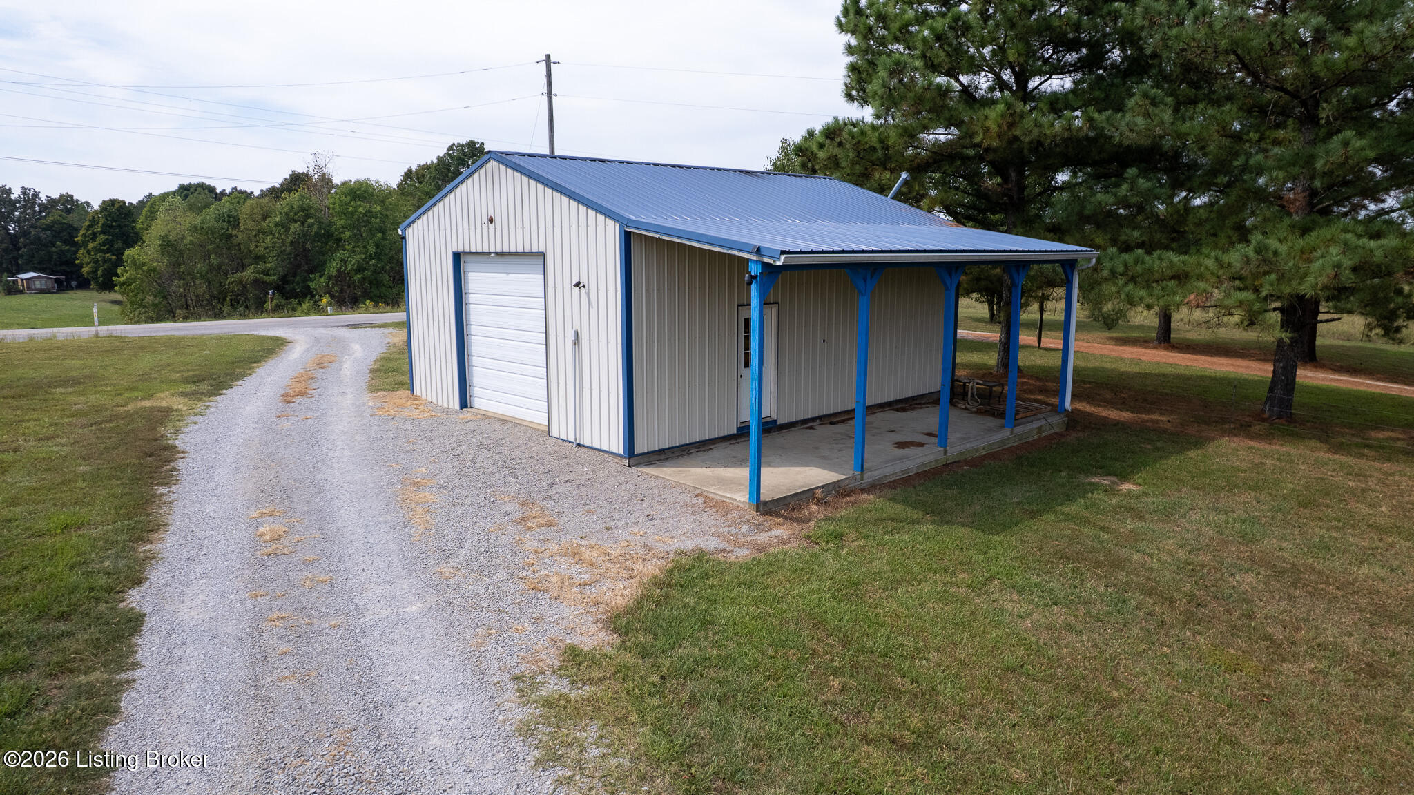 3991 Rabbit Flat Rd Property Photo 16